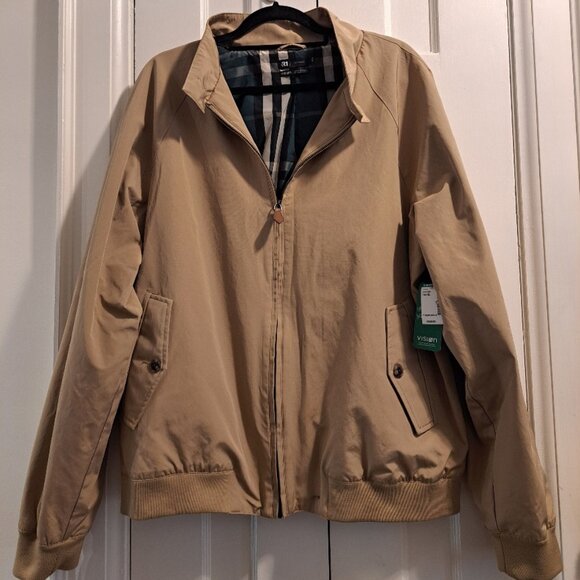 Le31 by Simons Other - Men's Bomber Jacket XL
